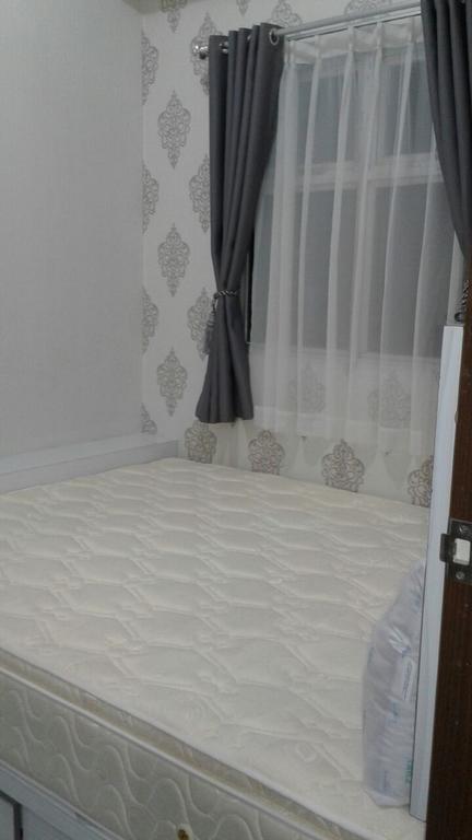 Ananda Apartments @ Suites Metro Cicadas 外观 照片