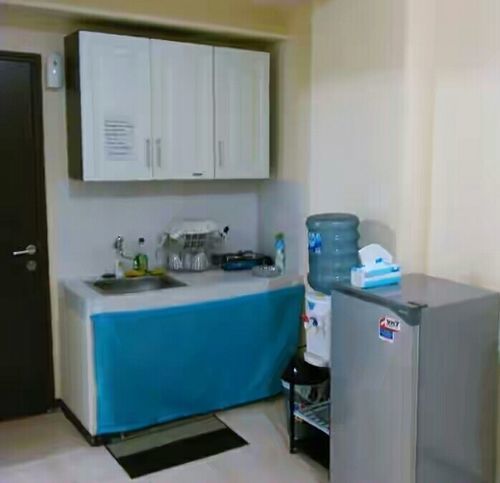 Ananda Apartments @ Suites Metro Cicadas 外观 照片
